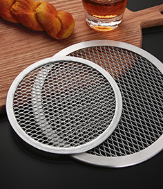 상하이 Lianghe Metal Products Co., Ltd.