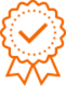 상하이 Lianghe Metal Products Co., Ltd.