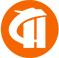 상하이 Lianghe Metal Products Co., Ltd.